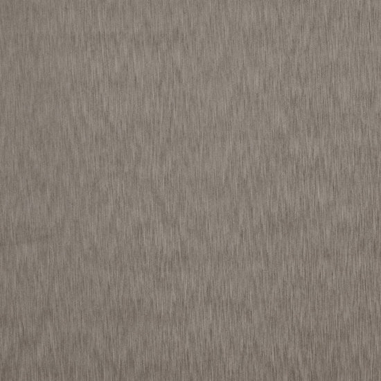 Charlton Flax Curtains