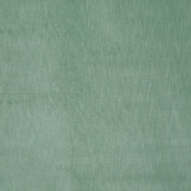 Charlton Jade Roman Blinds