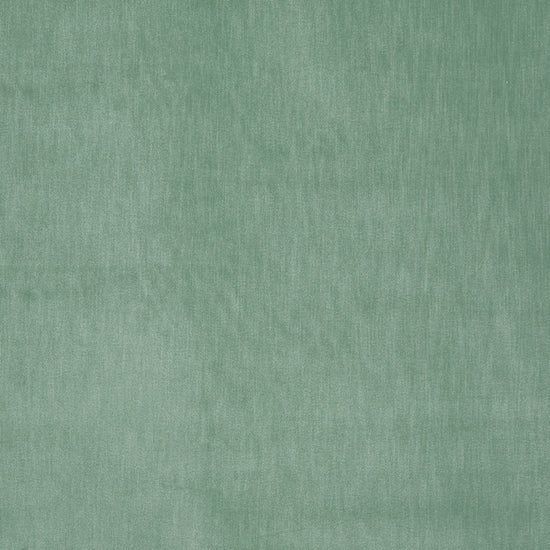Charlton Jade Cushions