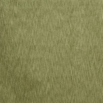 Charlton Kiwi Roman Blinds