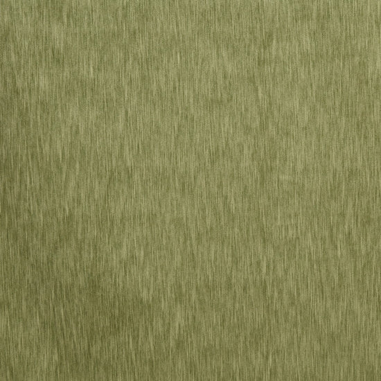 Charlton Kiwi Apex Curtains