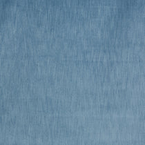 Charlton Lagoon Roman Blinds