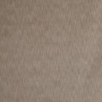 Charlton Latte Roman Blinds