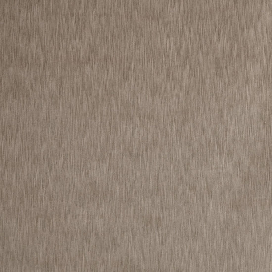 Charlton Latte Upholstered Pelmets