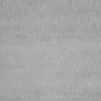 Charlton Lunar Roman Blinds