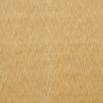 Charlton Marigold Roman Blinds