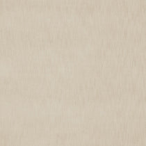 Charlton Pearl Roman Blinds