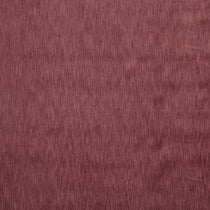 Charlton Port Roman Blinds