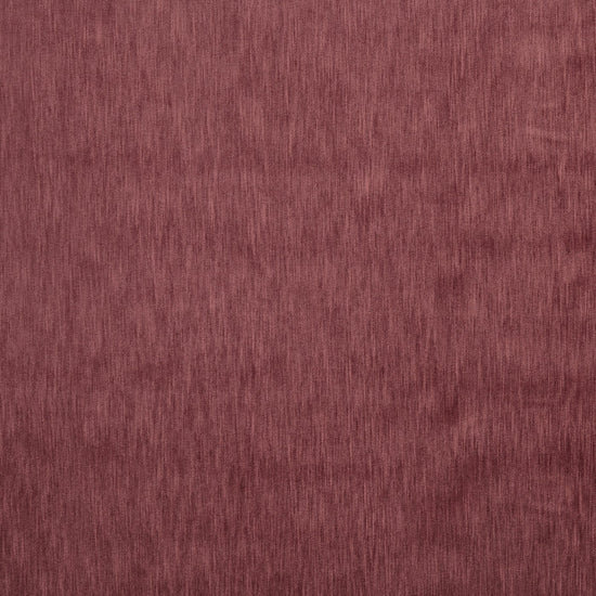 Charlton Port Cushions