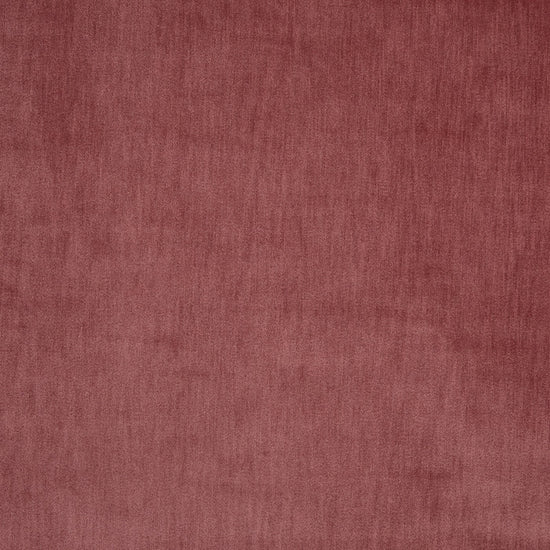 Charlton Redwood Bed Runners