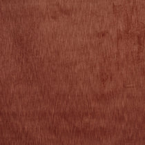 Charlton Spice Roman Blinds