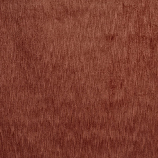 Charlton Spice Apex Curtains