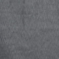 Charlton Steel Roman Blinds