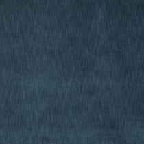 Charlton Storm Roman Blinds