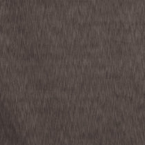 Charlton Truffle Roman Blinds