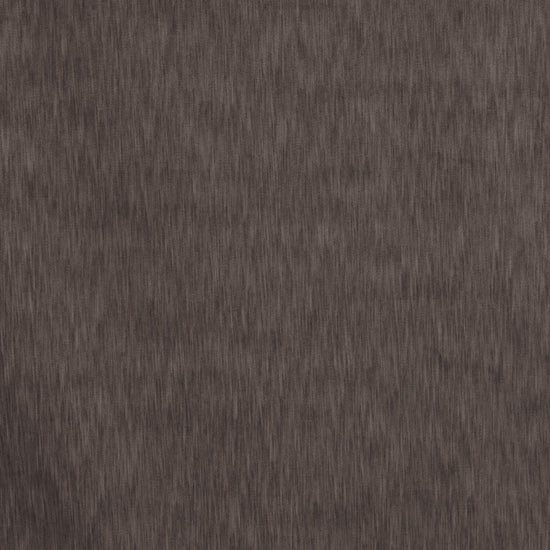 Charlton Truffle Apex Curtains