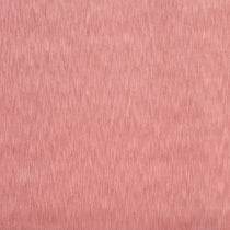 Charlton Woodrose Roman Blinds