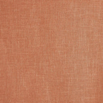 Orla Apricot Roman Blinds