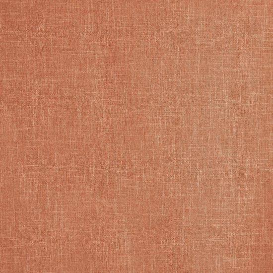 Orla Apricot Curtain Tie Backs