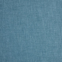 Orla Atlantic Roman Blinds