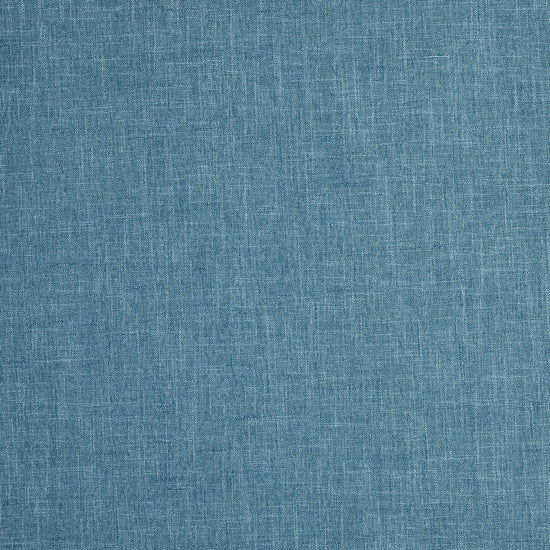 Orla Atlantic Samples