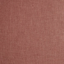 Orla Auburn Roman Blinds