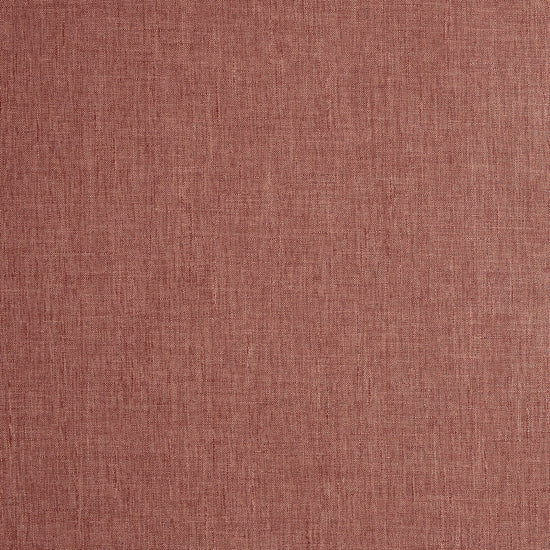 Orla Auburn Samples