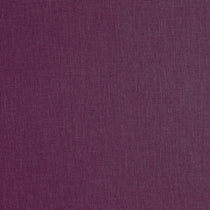 Orla Beetroot Roman Blinds