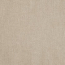 Orla Biscotti Roman Blinds