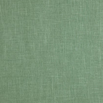 Orla Cactus Roman Blinds