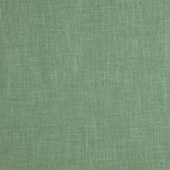 Orla Cactus Apex Curtains