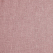 Orla Candy Roman Blinds