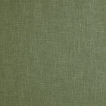 Orla Canopy Roman Blinds