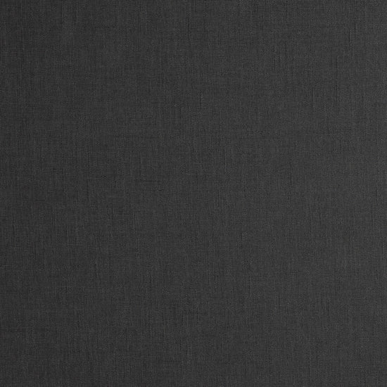 Orla Charcoal Apex Curtains
