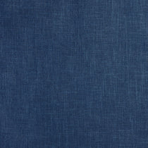 Orla Denim Door Stops