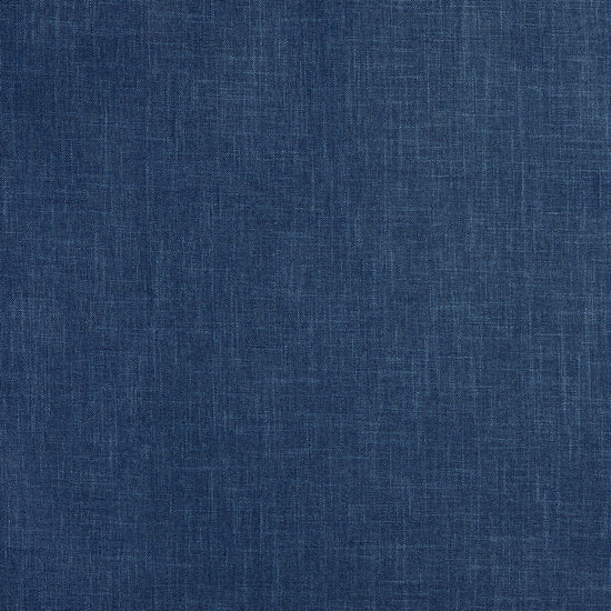 Orla Denim Valances