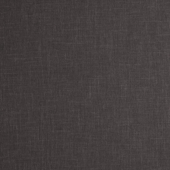 Orla Espresso Apex Curtains