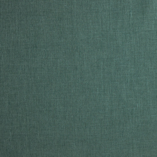 Orla Forest Roman Blinds
