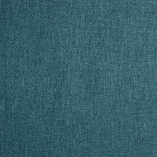 Orla Harbour Valances