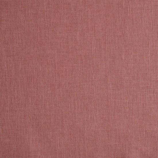 Orla Melon Bed Runners