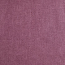 Orla Orchid Door Stops