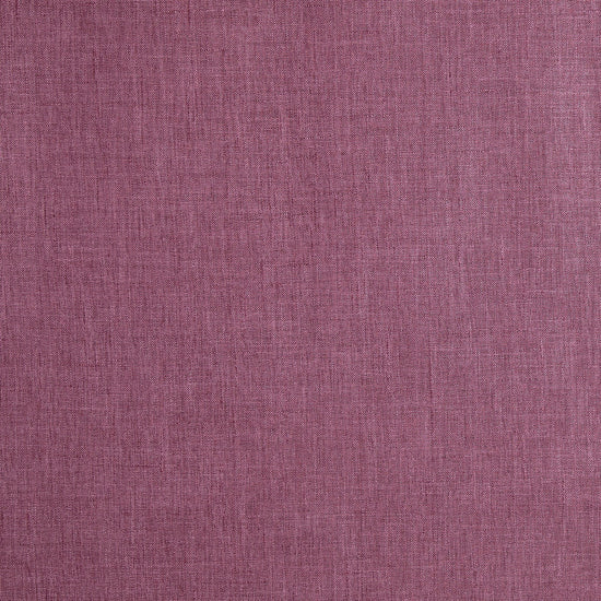 Orla Orchid Cushions
