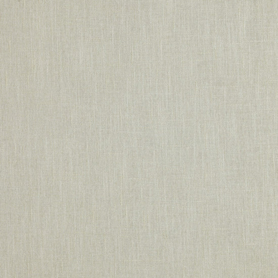 Orla Parchment Apex Curtains