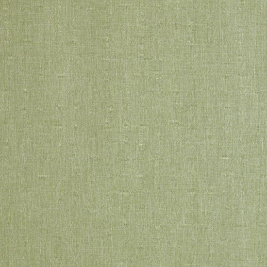 Orla Pear Curtains