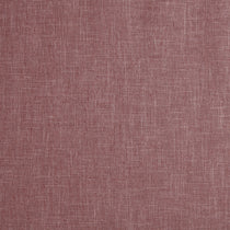 Orla Peony Door Stops