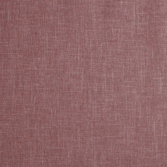 Orla Peony Samples