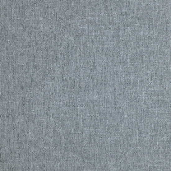 Orla Pewter Bed Runners