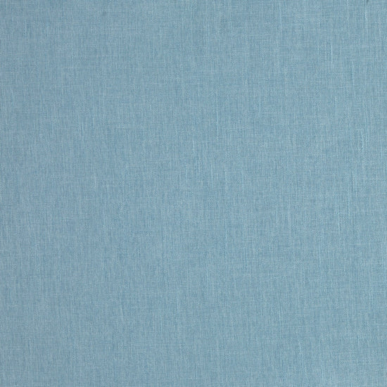 Orla Porcelain Box Seat Covers