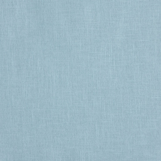 Orla Sky Upholstered Pelmets
