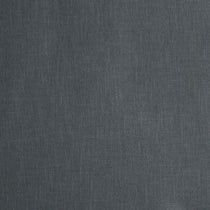 Orla Slate Door Stops